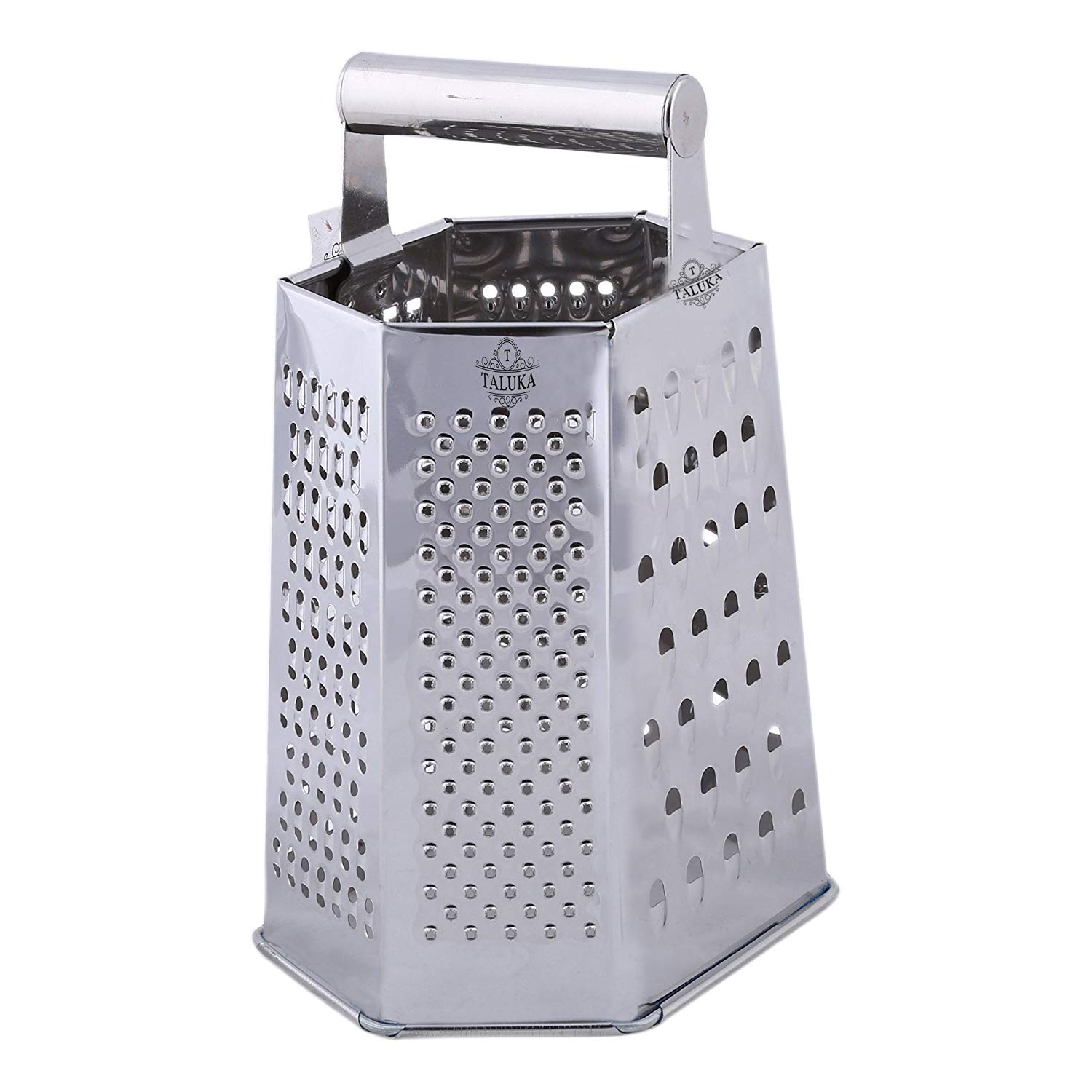Grater Slicer Grater And Slicer Steel Grater