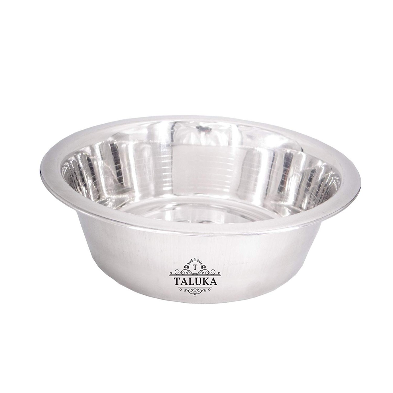 dog dishes
